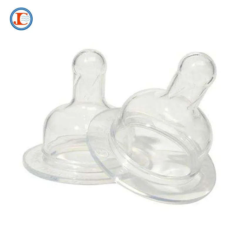 LSR Medical Catheter Making Machine for Making Silicone Foley Catheter Medical Products Baby Products