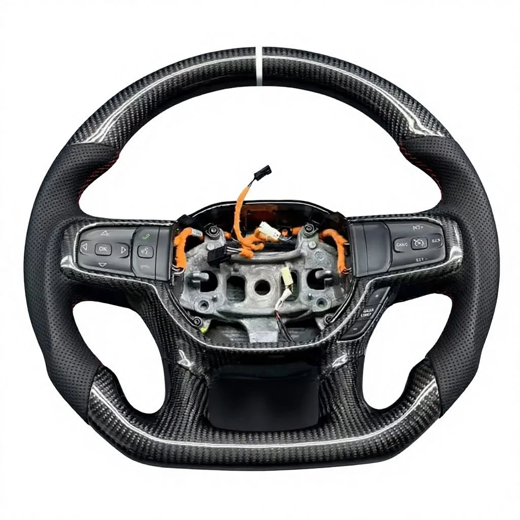 sport-steering-wheel-dodge-ram-1500-trx-2