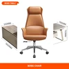Silla