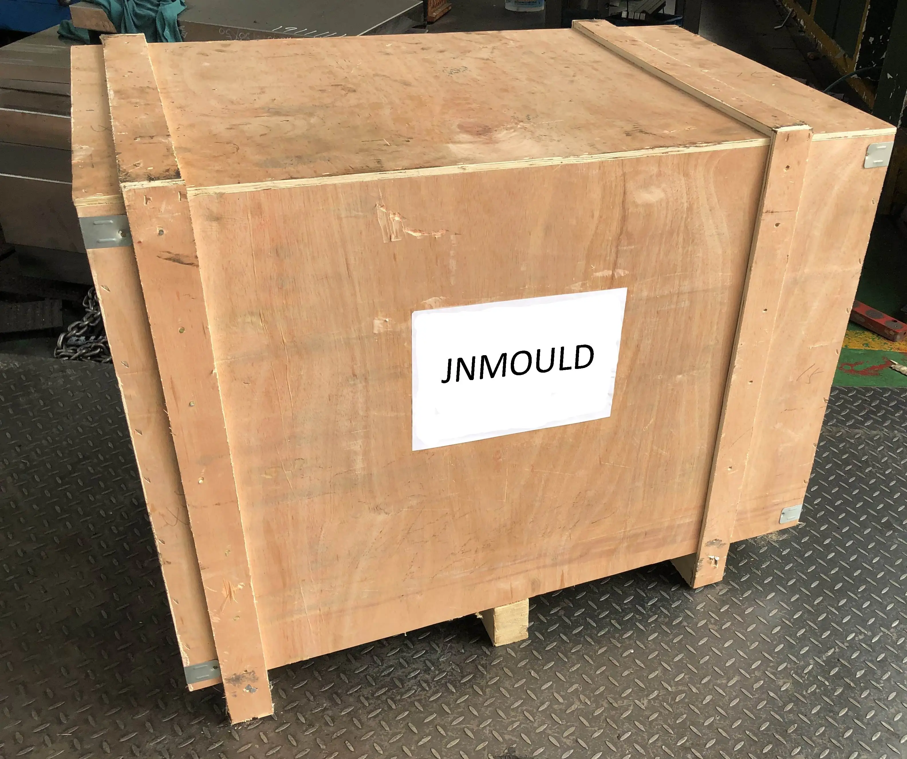 Second Hand Outdoor Furniture Plastic Injection Rattan Sofa Mould Buy