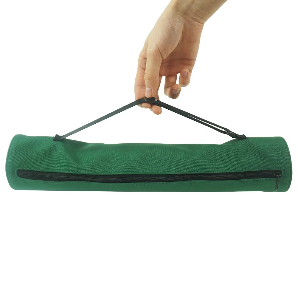 Набор шахматных игр легко взять с собой, черно-белые турнирные предметы в зеленой холщовой сумке для путешествий, оптовая продажа