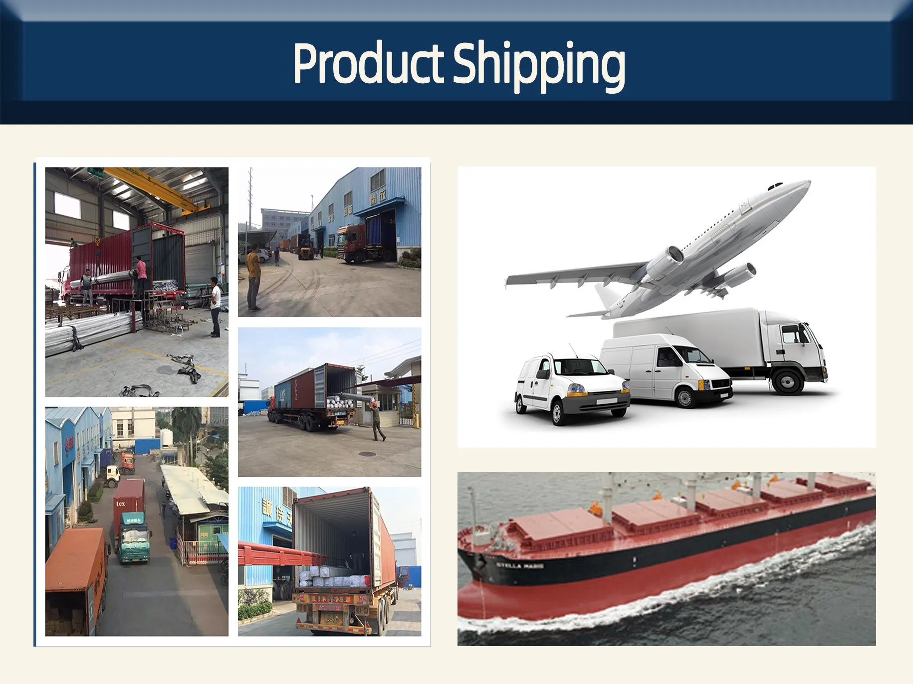 product-1-1