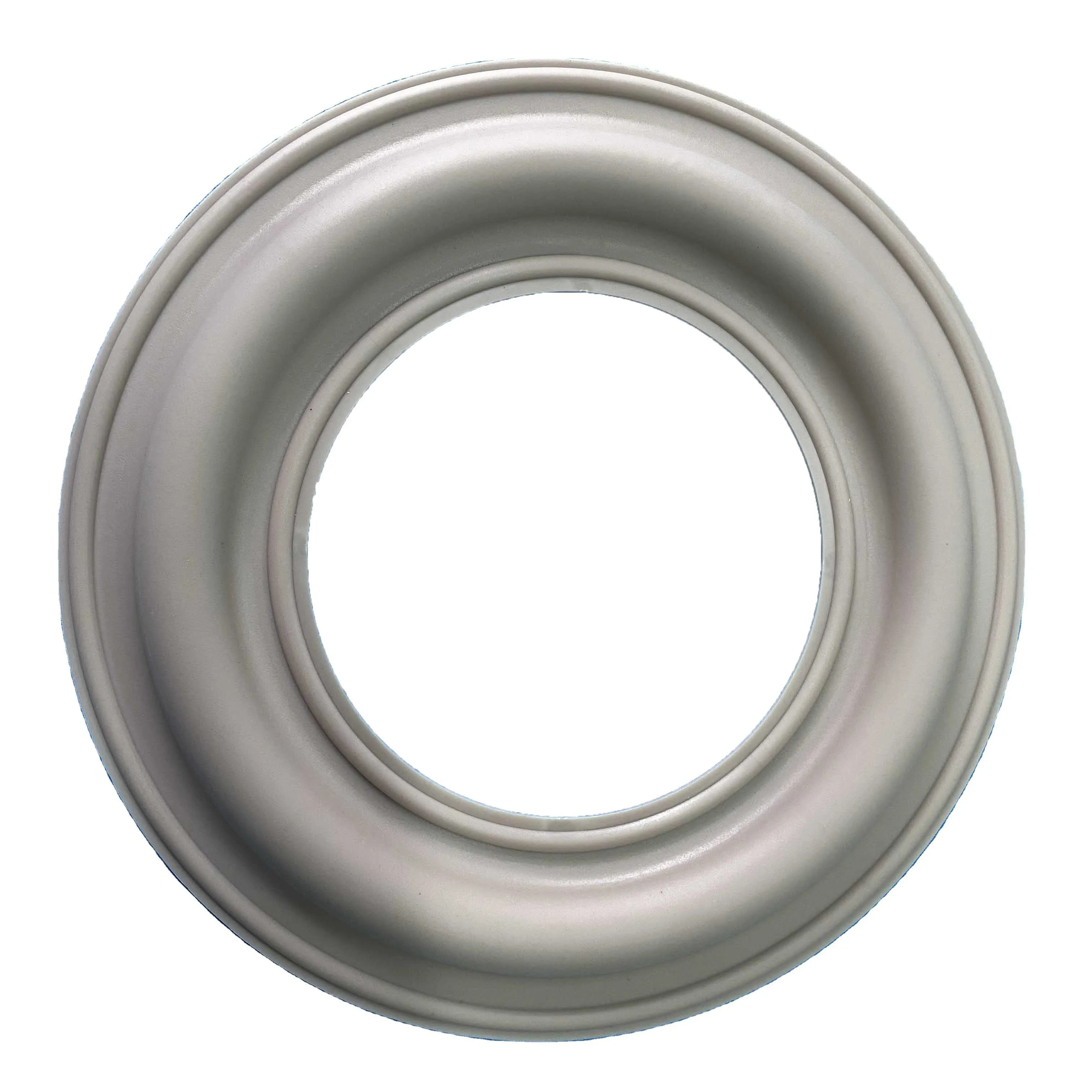 CF15-1065-57 Diaphragm