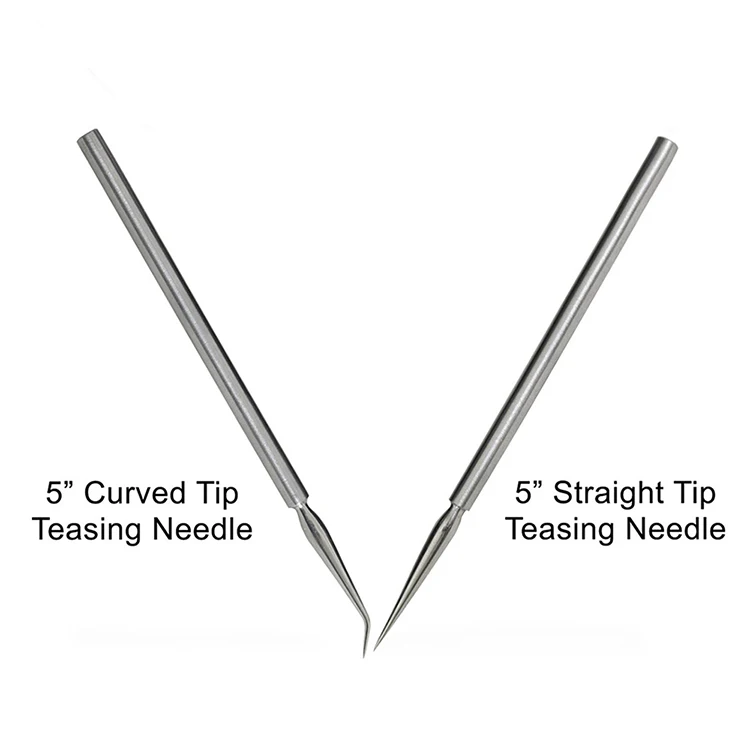 suture practice kit (8).jpg