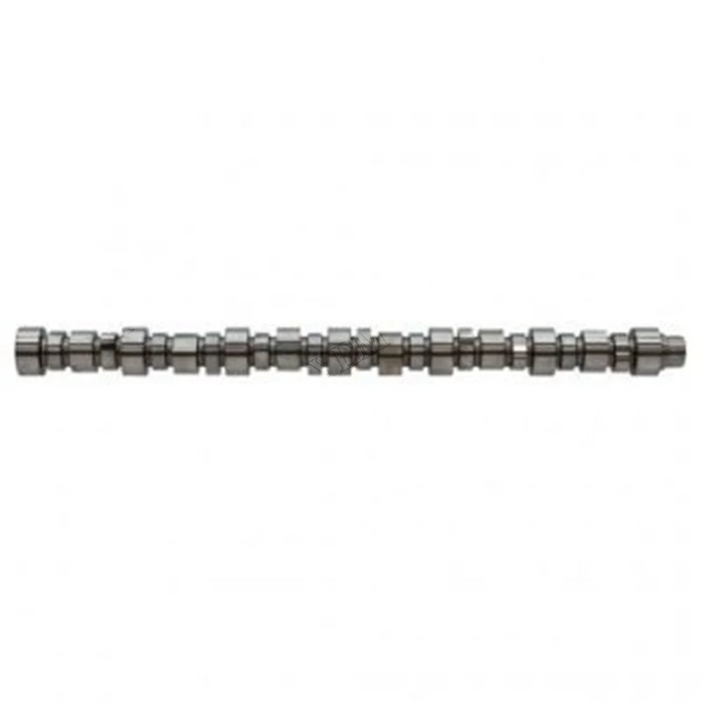 Camshaft 4022816 for Engine M11