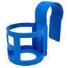 3-azul