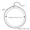 P0049-2 (serpent rond 1,5)