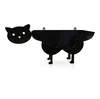 4 Cat1