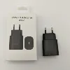 Black BOX(no adapter)
