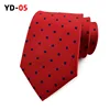 YD05-mix colore