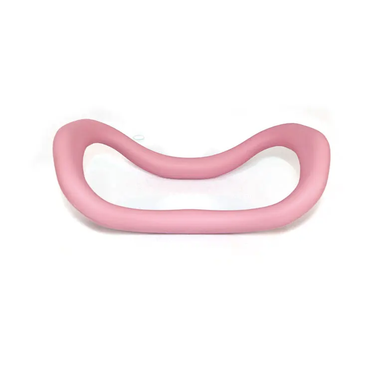 High Quality Tpe Soft Fitness Yoga Stretching Ring Yoga Pilates