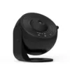 Globe - tutto nero (con 13 set di pellicole)