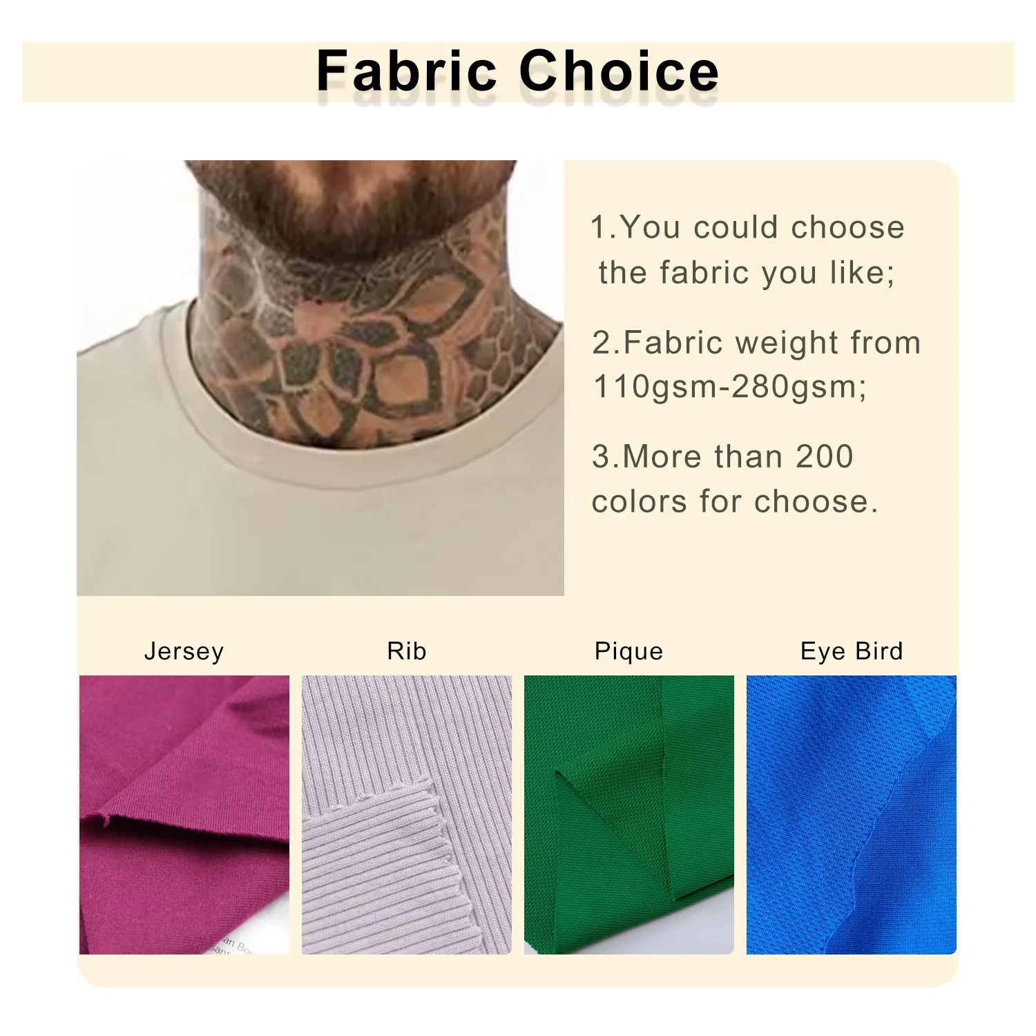 JL0217A Wholesale Men Gym Heavy Cotton Tank Top Sleeveless Vest Bodybuilding Athletic Tank Top Men