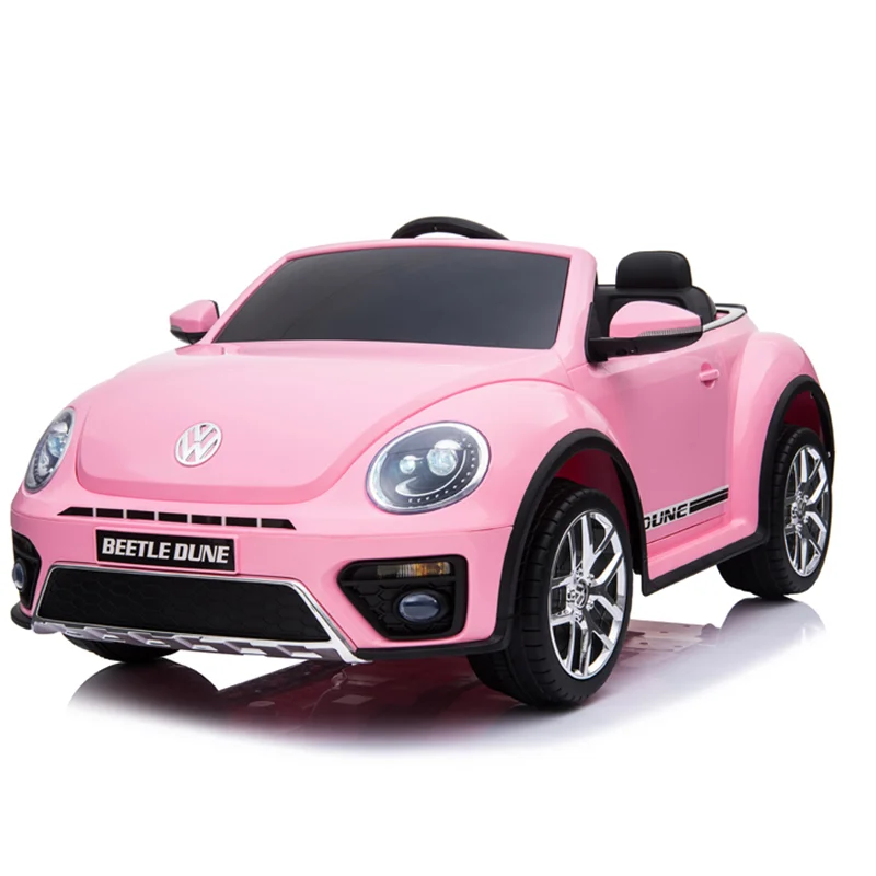 サンライズ専用　Nissan７２０とピンクVW　Bugセット スタッフブログ | #Pink Beetle が入荷！！ 日本にたった300