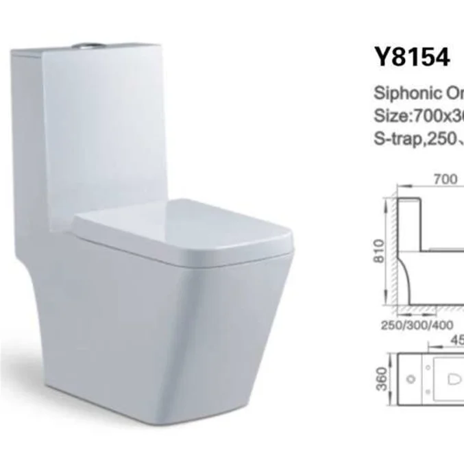 Why Is My Ptrap Leaking And How Do I Fix It?, 59 OFF