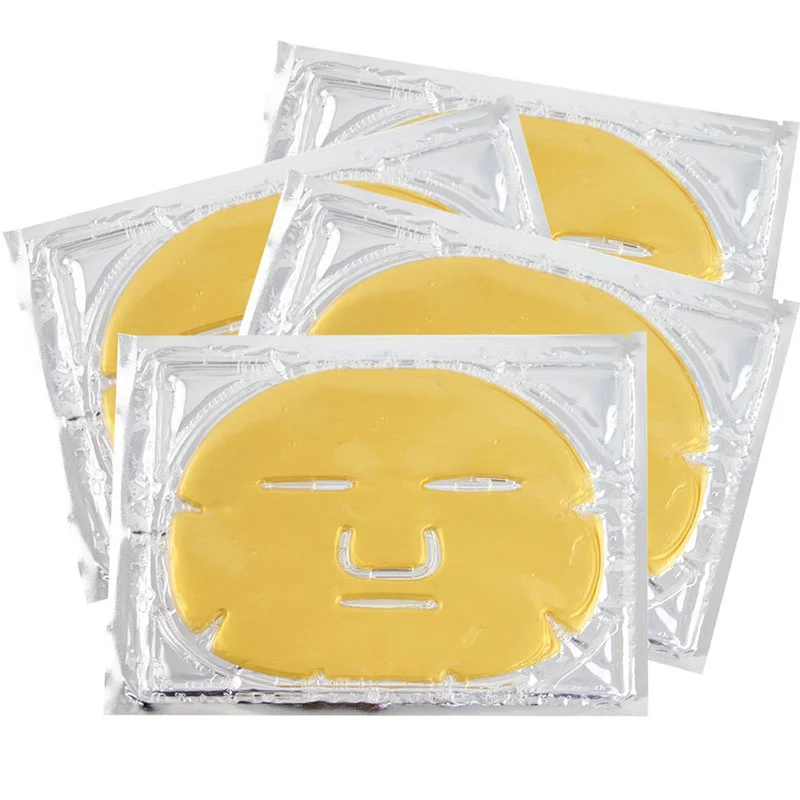 Bio collagen real deep mask. Маска для лица Gold 24k maschera viso. Маска для губ collage Crystal. 24 Маска. Anti- Aging Hydrating Mask with Hyaluronic acid and Peptide.