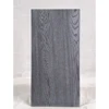 Dark Grey Wood