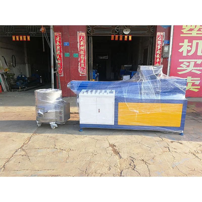 Factory Price Silicone Sex Rubber Production Equipment Silicone Sex Toys  for Men Full Body Doll