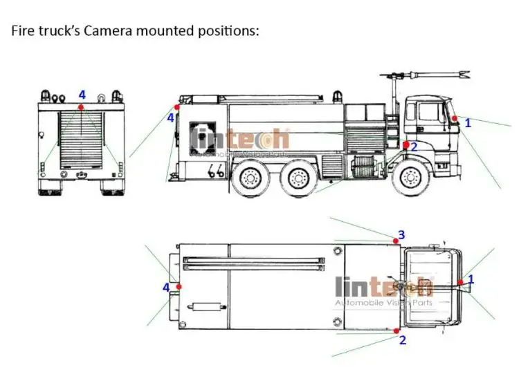 truck dvr install.jpeg