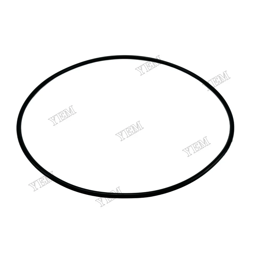 Sealing Ring 07000-15270 Fit for Komatsu Engine 4