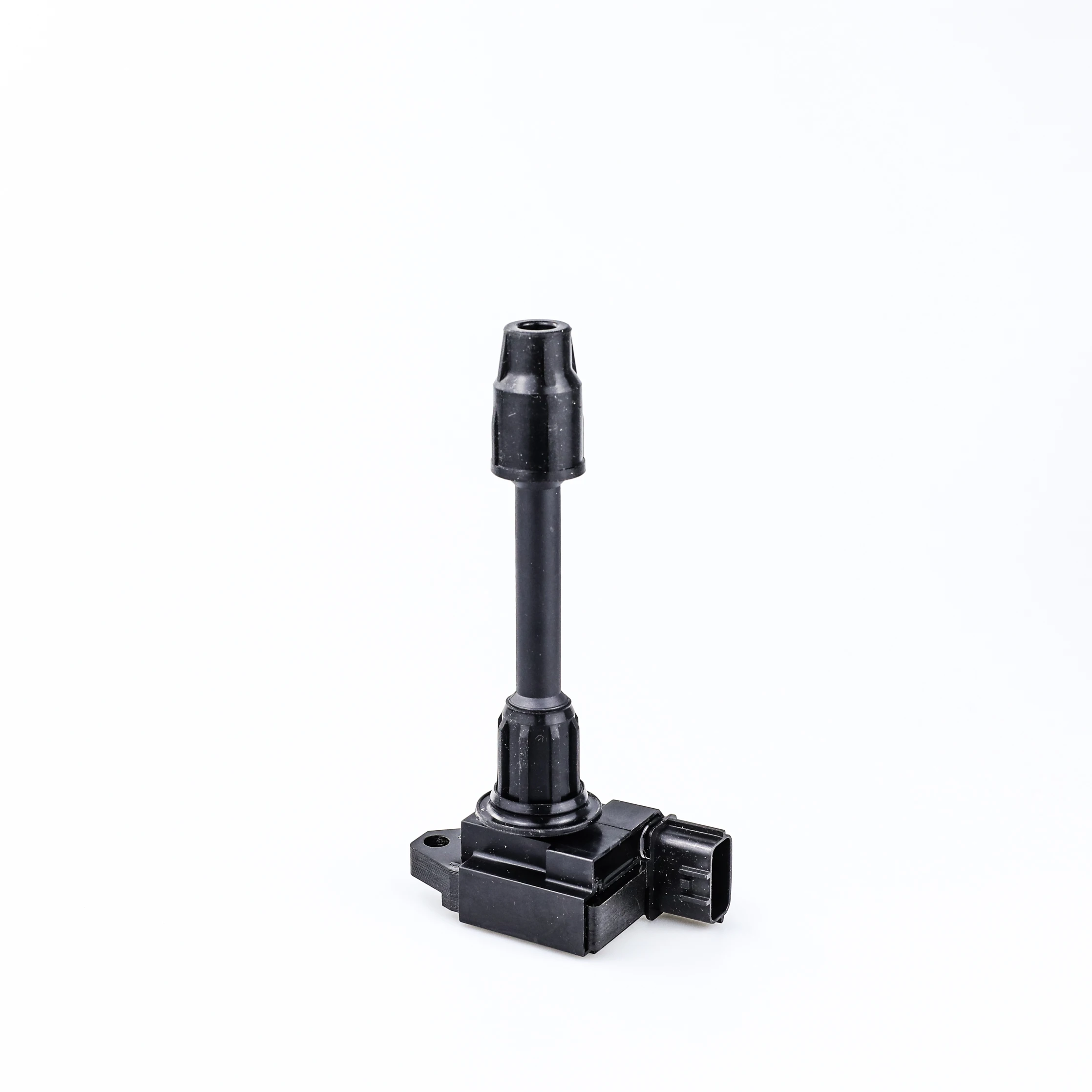 Ignition Coil - 224482Y005