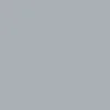 Sliver