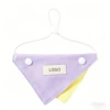 Purple+yellow