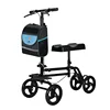 YC9225F