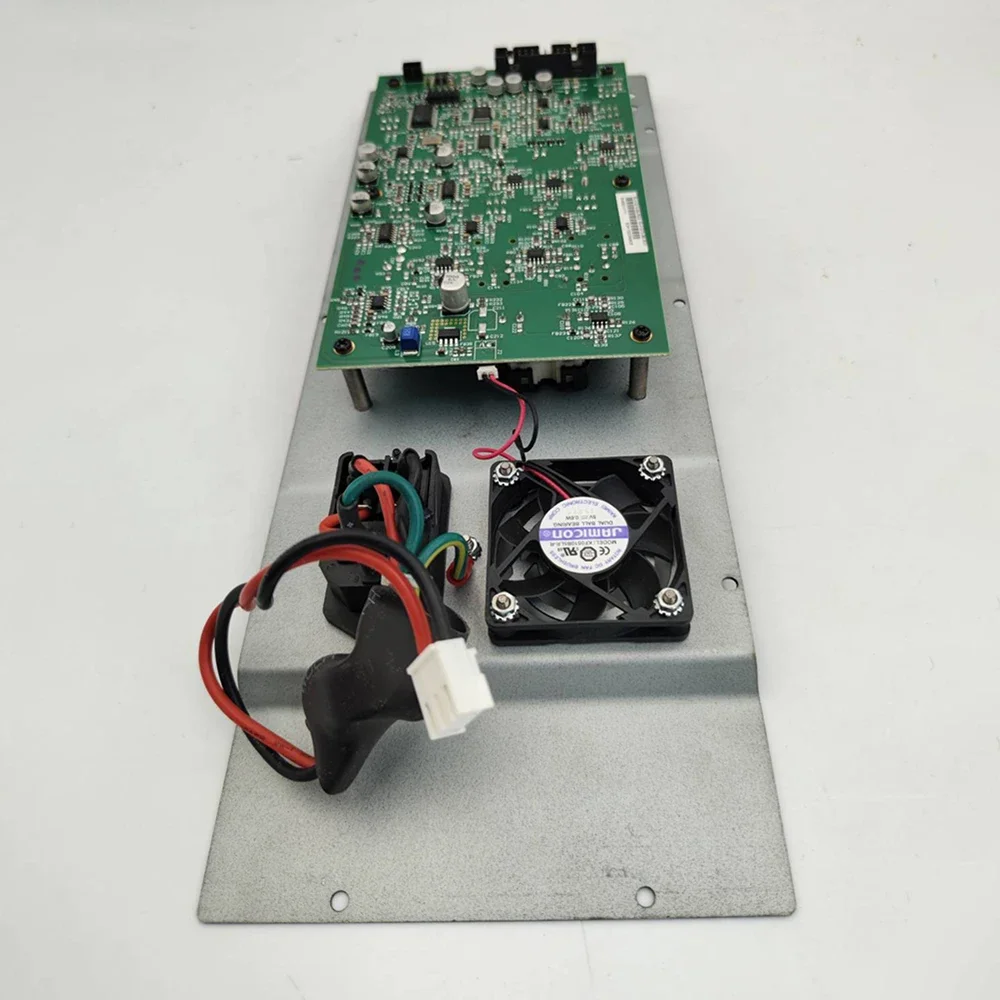 Prx 735 Signal Input Board PRX735 for JBL