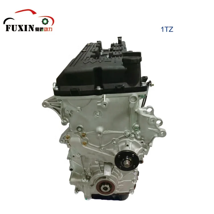 富士工業　T.YSG30JN 4個　大特価 4jg1 Diesel Engine Isuzu for Hitachi Zax70 & Sany Excavator