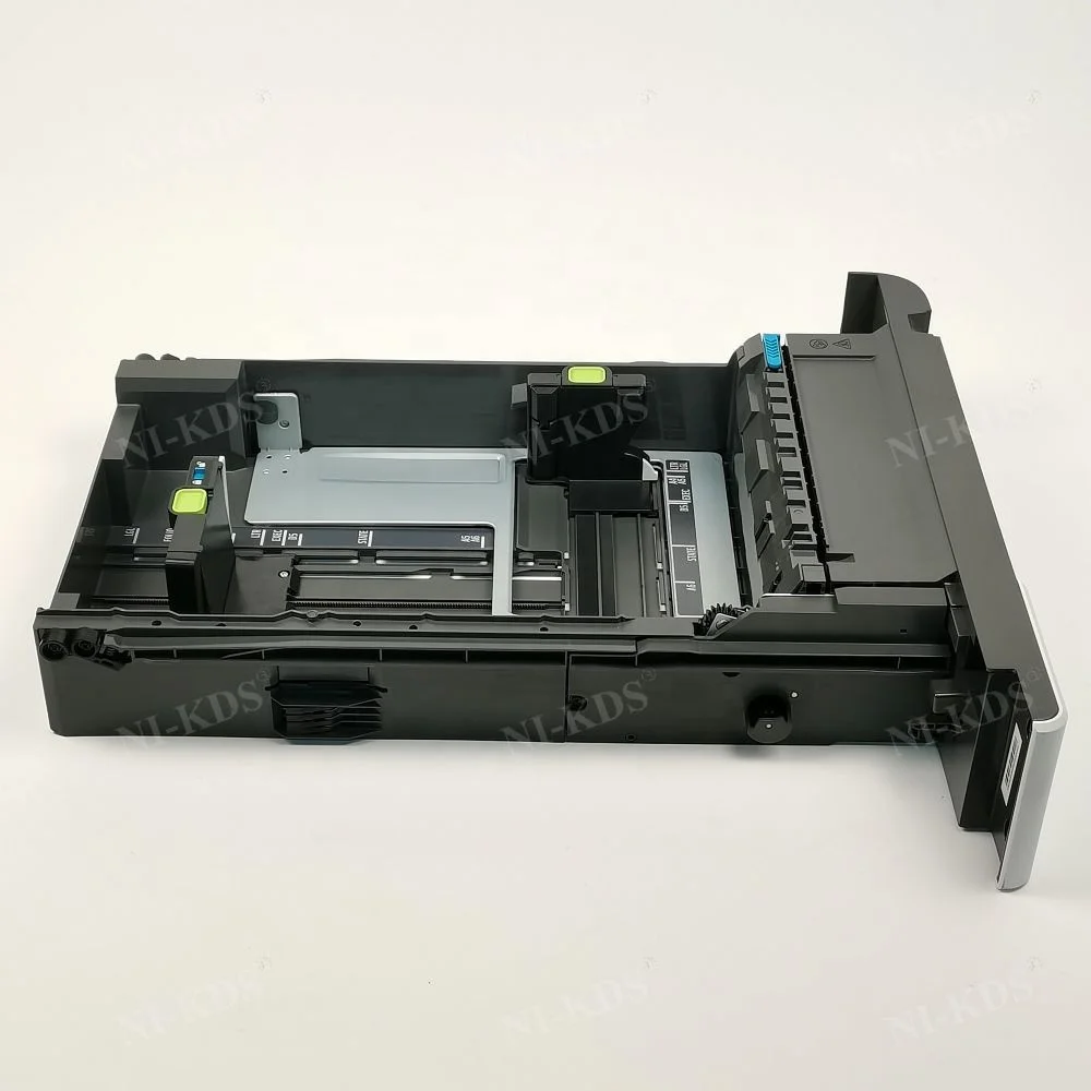 41X1118 550-Sheet Tray Insert for Lexmark MS821 MS823 MS822 MS825