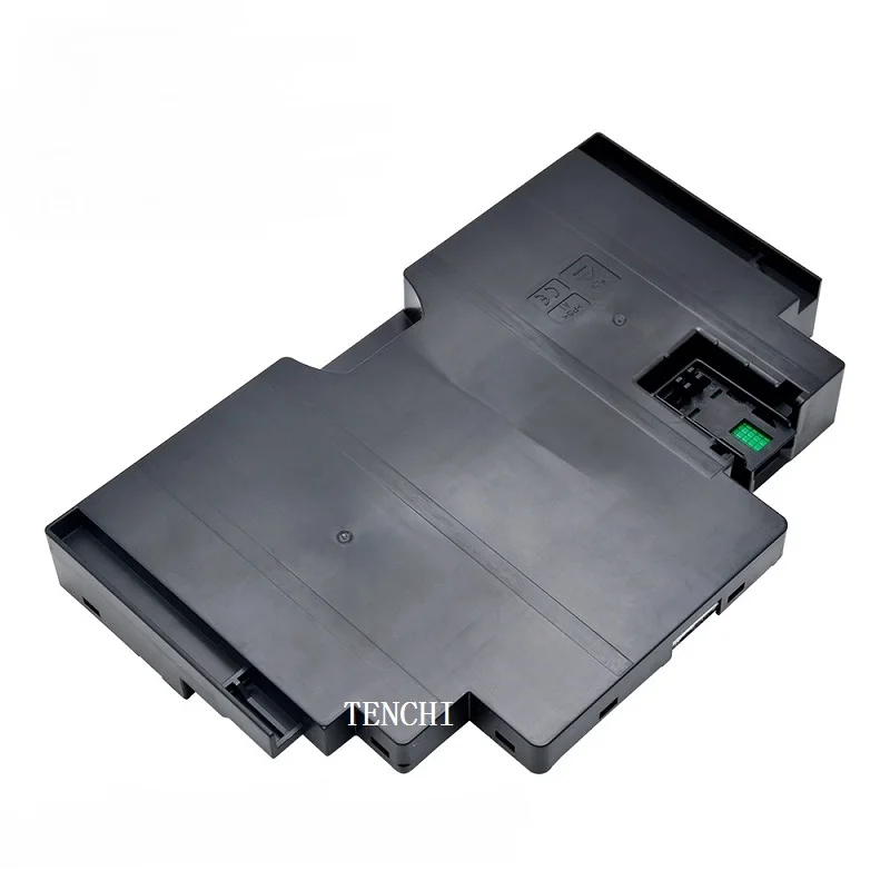 Cartouche D'entretien D'encre MC-G02 - Pour Imprimantes Canon G1020, G2020, G3020, G3060, G1220, G2160, G2260, G3160, G3260, G540, G550, G570, G620, G640, G650