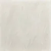 YL80012R