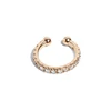 14K Gold
