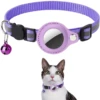 Purple(without locator)