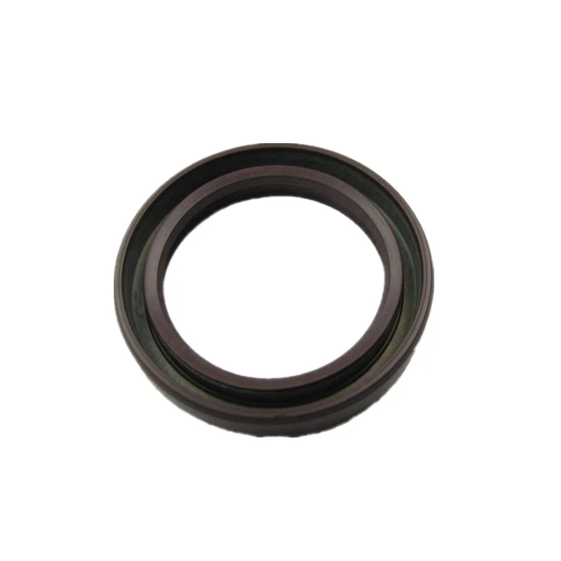 Hongbo 2142122020 Crankshaft Oil Seal Automotive Oil Seal for HYUNDAI ...