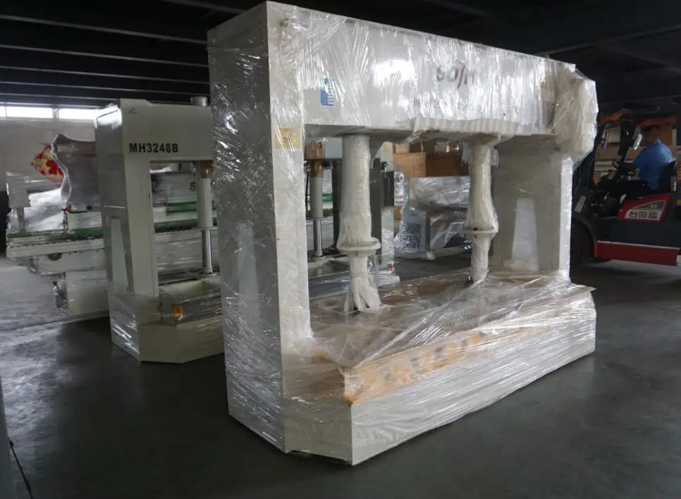 product-683-501 _20191014142617.jpg