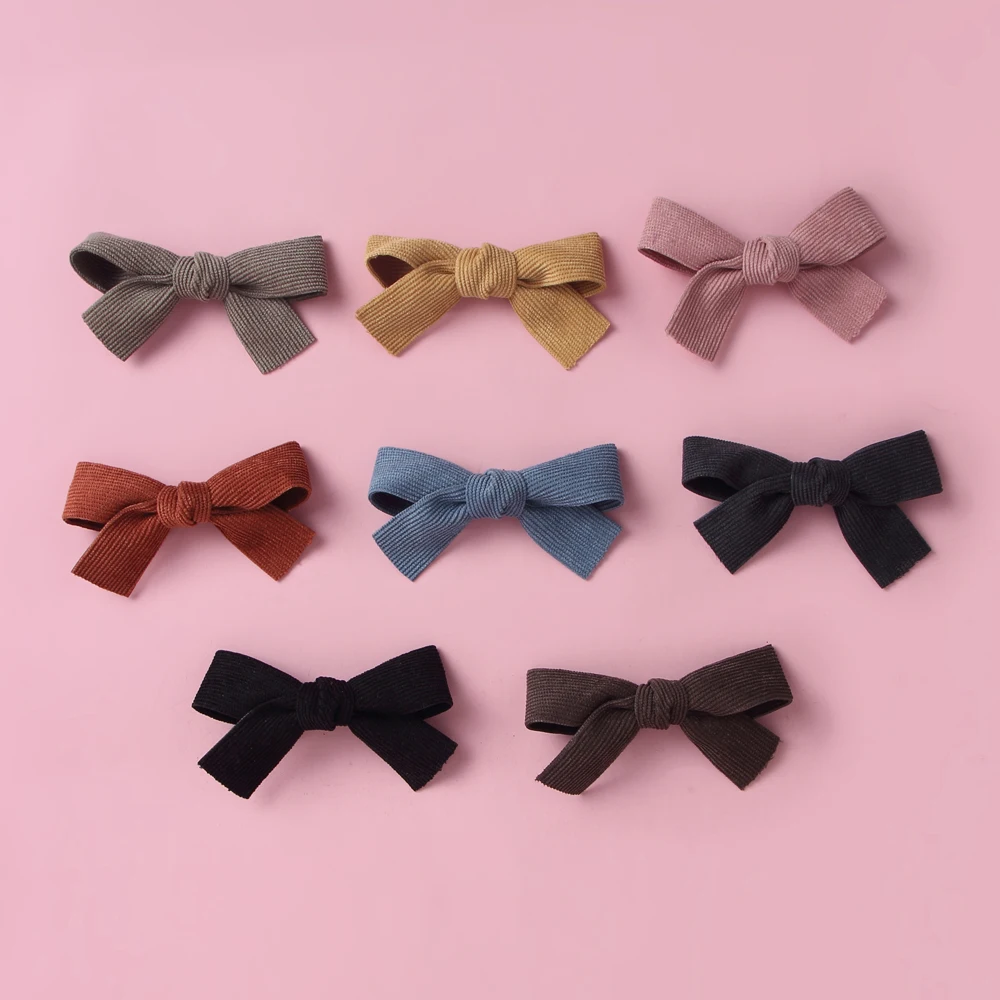 赤ちゃんのヘアクリップ女の子のための弓のヘアピン子供のヘアピン手作りのバレッタの帽子赤ちゃんの女の子のためのかわいいヘアアクセサリーホットセール Buy ヘアクリップ ヘアクリップ ヘアクリップ Product On Alibaba Com