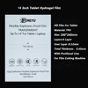 Transparent