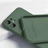 Verde Medianoche