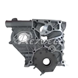 Hot Selling Auto Parts Oil Pump for  Toyota 4runner Tacoma Hilux 3l  11311-54052   11311-54050  11312-54021