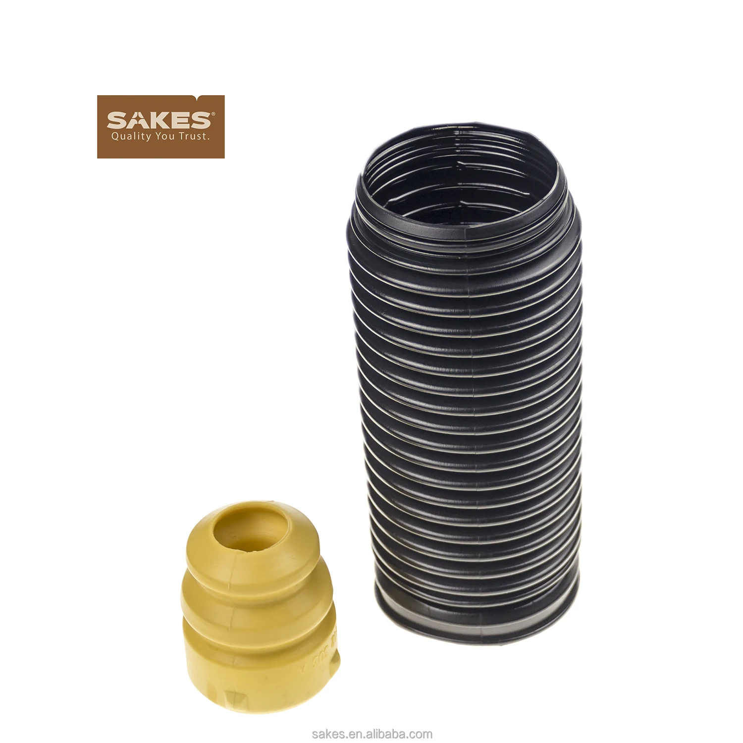 High quality 2024 SAKES hot selling OE 6N0 412 303 A shock absorber repair kit for VW details