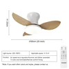 wood+25inch