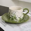 Green-1