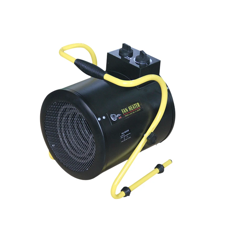 0-50 квадратный нагреватель для пола мастерская домашняя энергосберегающая электрическая плита портативная промышленная