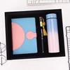 Blue+Pink