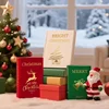 Christmas Series