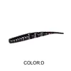 Color-d