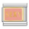 SEXY