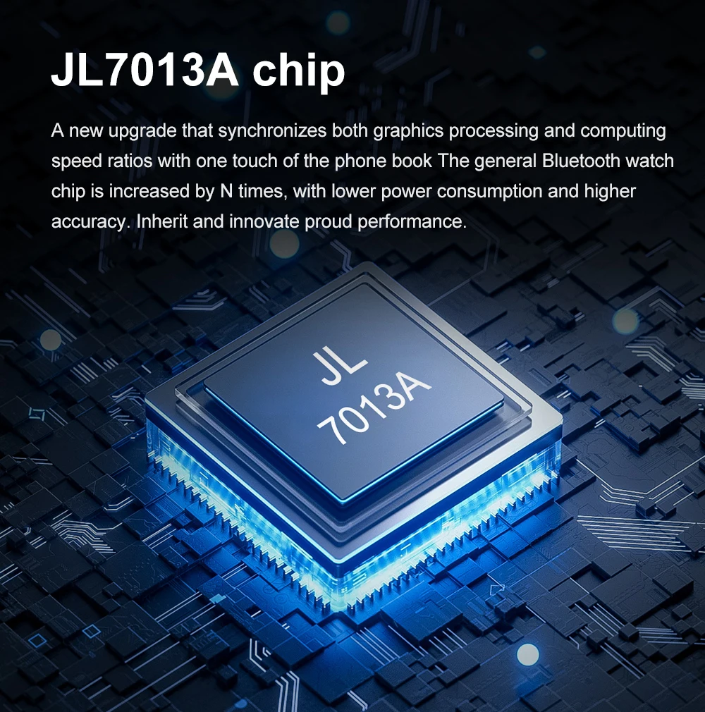 GE30 ECG Smart Watch 1.43Inch AMOLED Sport Fitness Health Monitoring BT Call Waterproof Women Relojes Smartwatch 2025